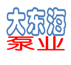 你知道什么是真正的潛水泵價(jià)格保值方法？